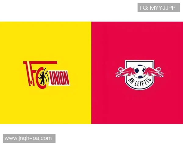 莱比锡红牛崛起之路：从德甲新贵到欧洲足球强队的成长历程