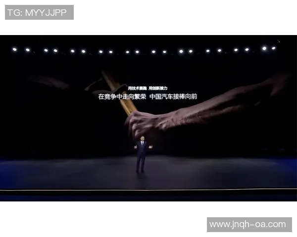 开拓者精神：从历史探索到现代创新的跨越与传承