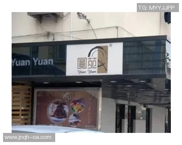 如何选择优质小吃加盟品牌实现创业梦想并获得稳定利润