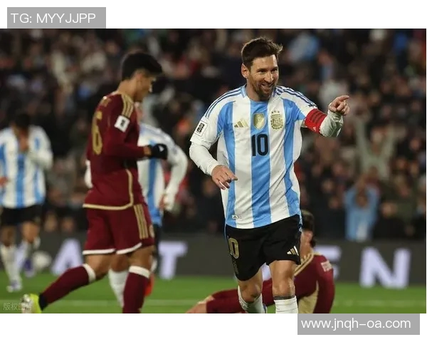 梅西突破进球纪录再创历史成就成就足球传奇地位