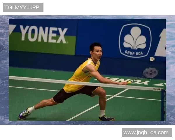 西安羽毛球队比赛经验分享与提升策略探讨