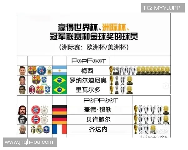 21号足球明星的传奇故事与成就解析