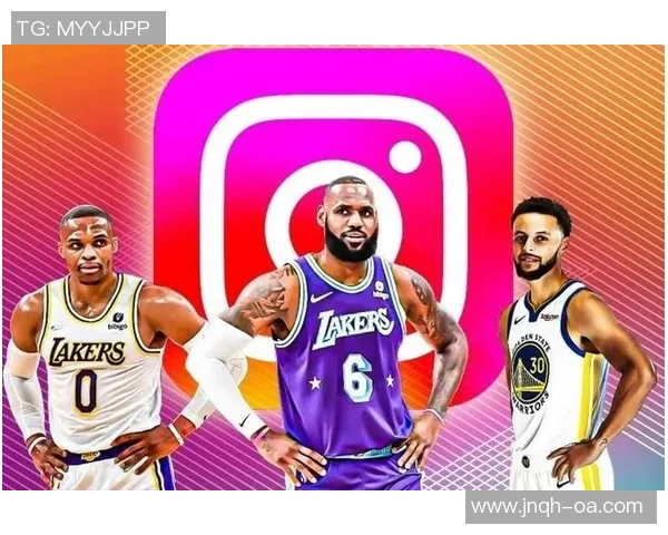 NBA足球明星卡片的市场价值分析及其潜在售价探讨