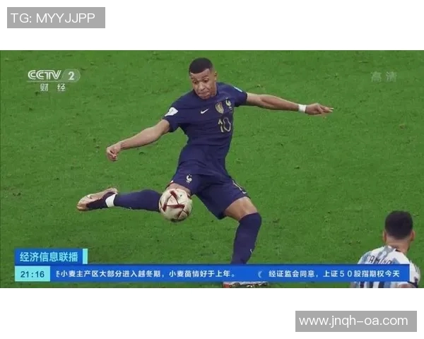 全球足球明星实力排名揭晓谁才是当今足坛最强者
